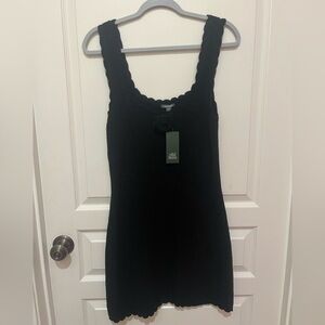 Women’s Knit dress